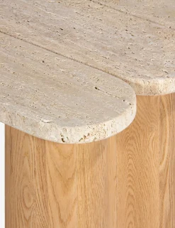 Ombeline Coffee Table
