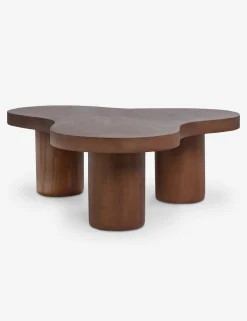 Ombra Nesting Coffee Table