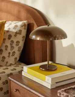 Omero Table Lamp