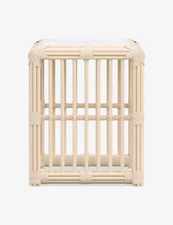 Omura Indoor / Outdoor Side Table