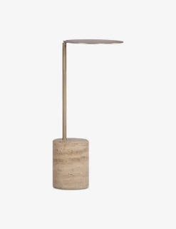 Onda Side Table