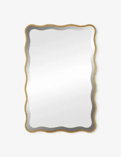 Ondine Mirror