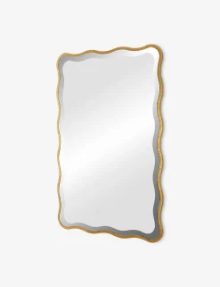 Ondine Mirror
