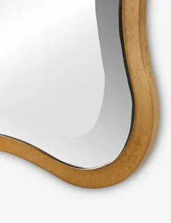 Ondine Mirror