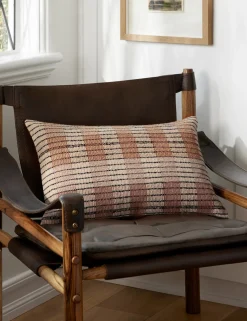 Onofre Pillow by Amber Lewis x Loloi