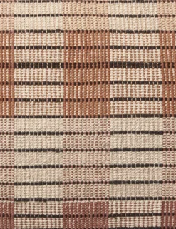 Onofre Pillow by Amber Lewis x Loloi