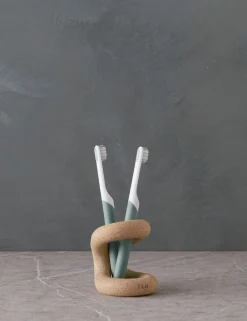 Ood Toothbrush Holder by SIN