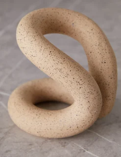 Ood Toothbrush Holder by SIN