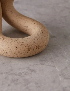 Ood Toothbrush Holder by SIN