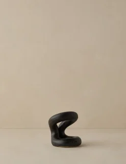 Ood Toothbrush Holder by SIN
