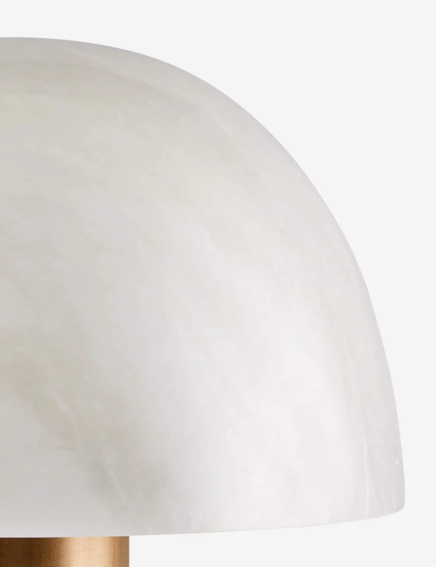 Orene Mini Table Lamp