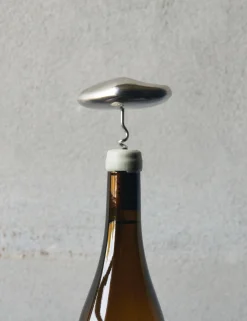 Orevo Corkscrew by Ferm Living