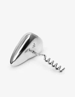 Orevo Corkscrew by Ferm Living