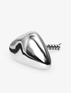 Orevo Corkscrew by Ferm Living