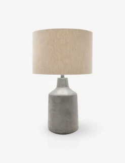 Orine Table Lamp