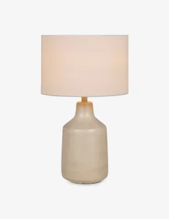 Orine Table Lamp