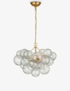 Oristano Chandelier