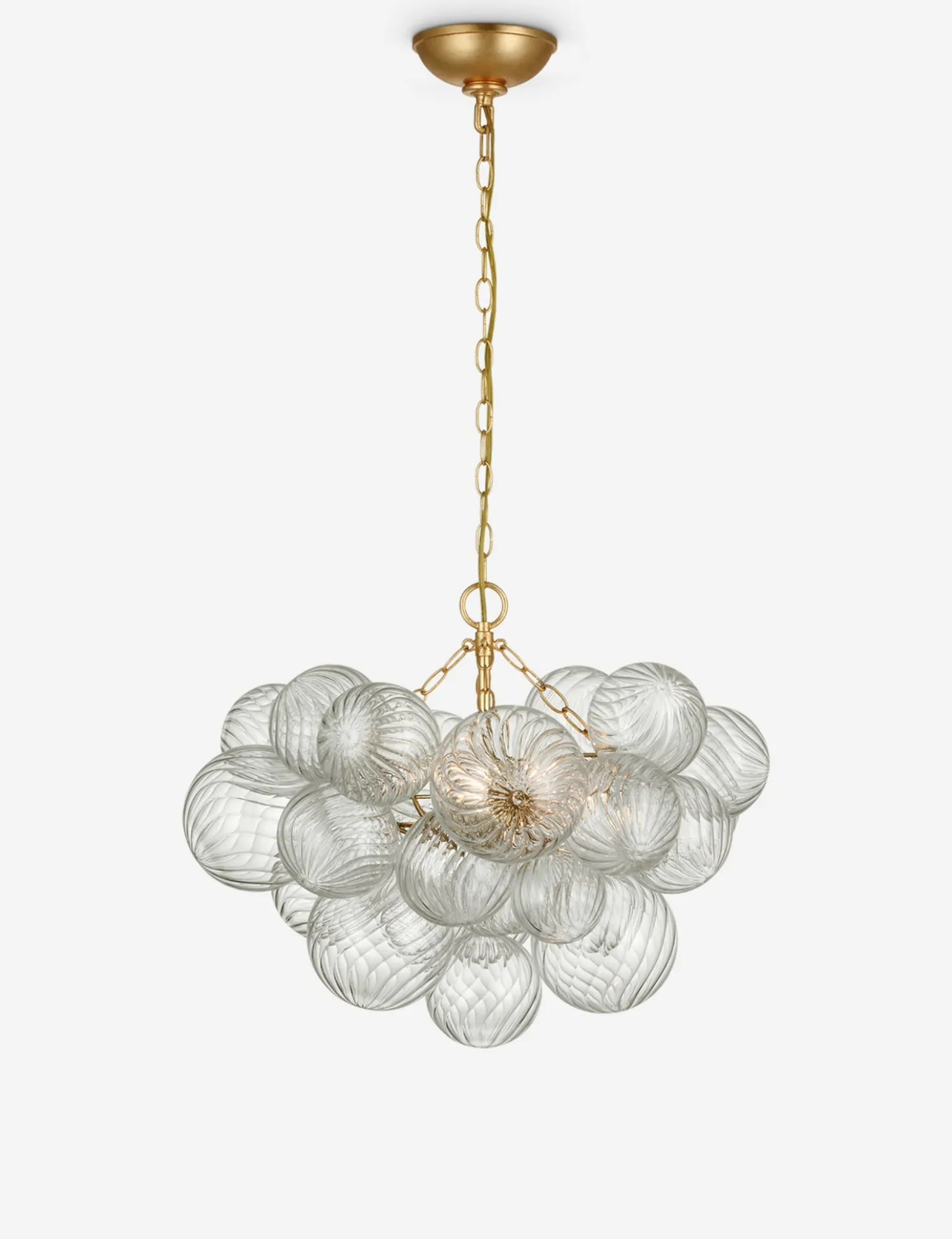 Oristano Chandelier