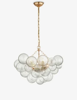 Oristano Chandelier
