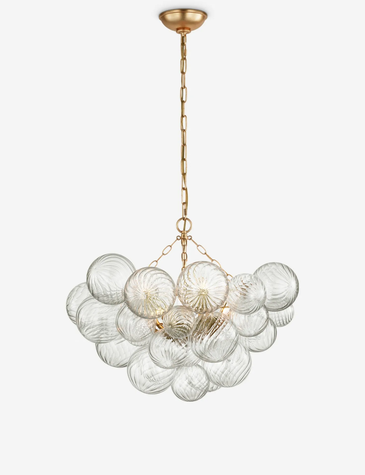 Oristano Chandelier