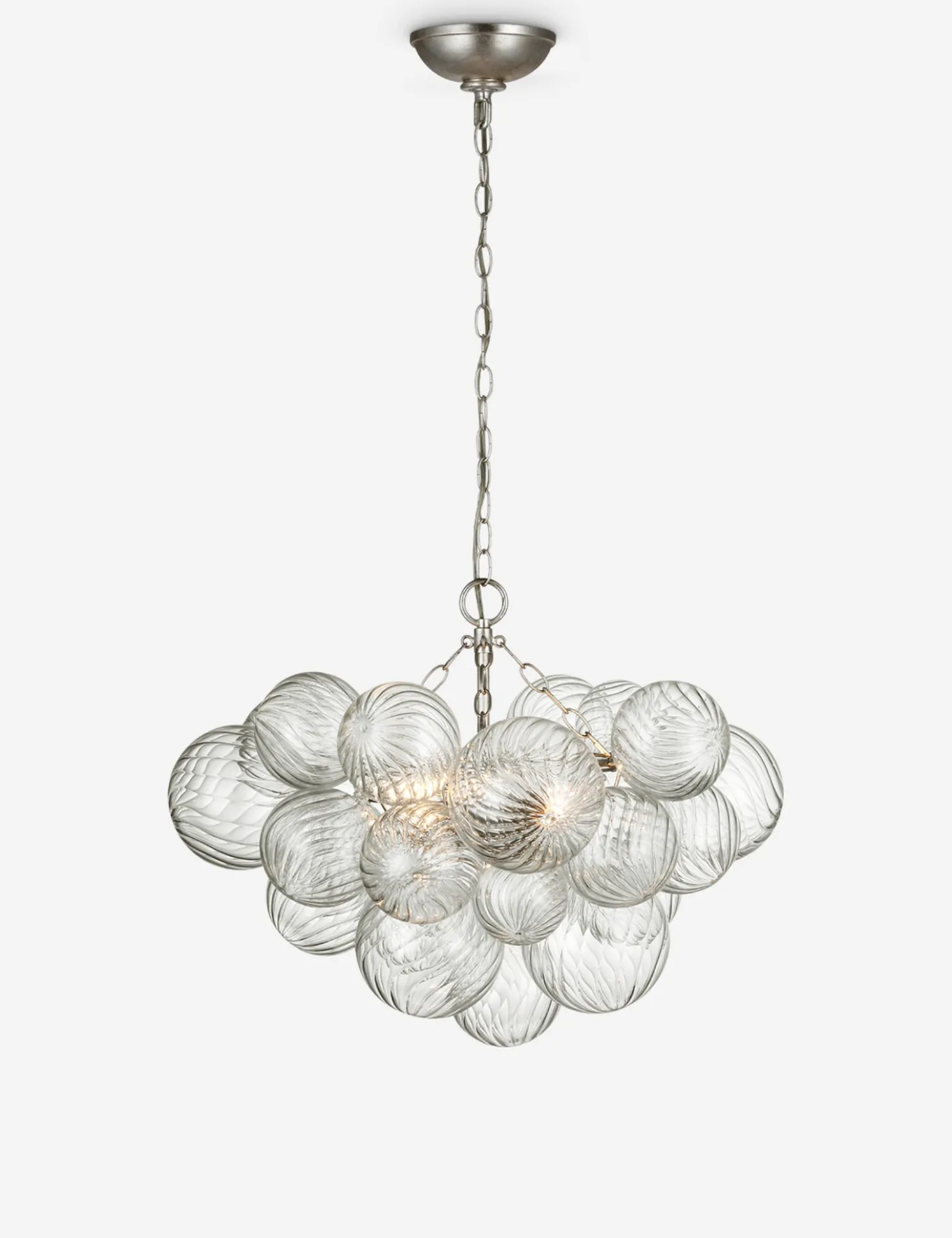Oristano Chandelier