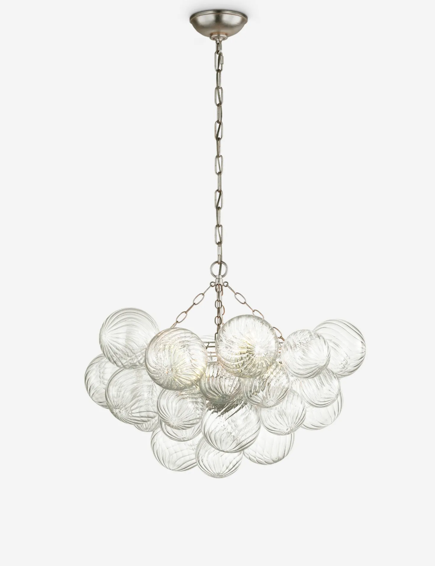 Oristano Chandelier
