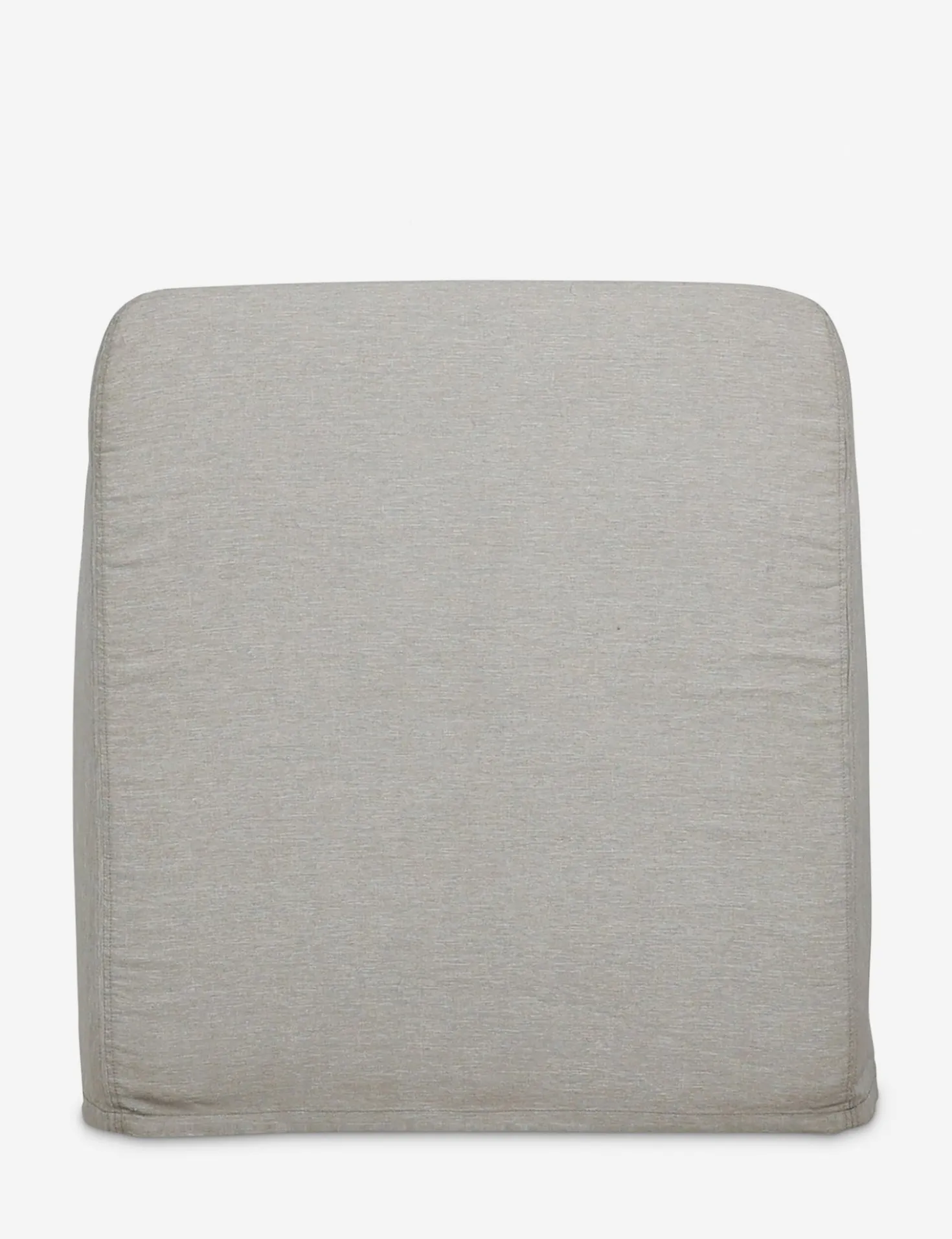 Orlena Outdoor Swivel Chair