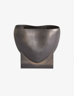 Orpheus Low Bowl