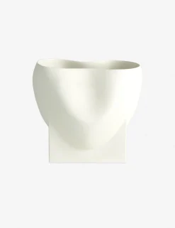 Orpheus Low Bowl