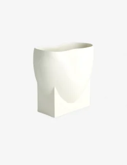 Orpheus Low Bowl