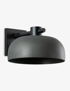 Orrel Sconce