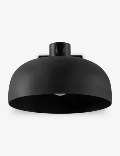 Orrel Sconce