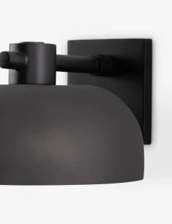 Orrel Sconce