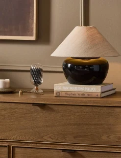 Orson Table Lamp