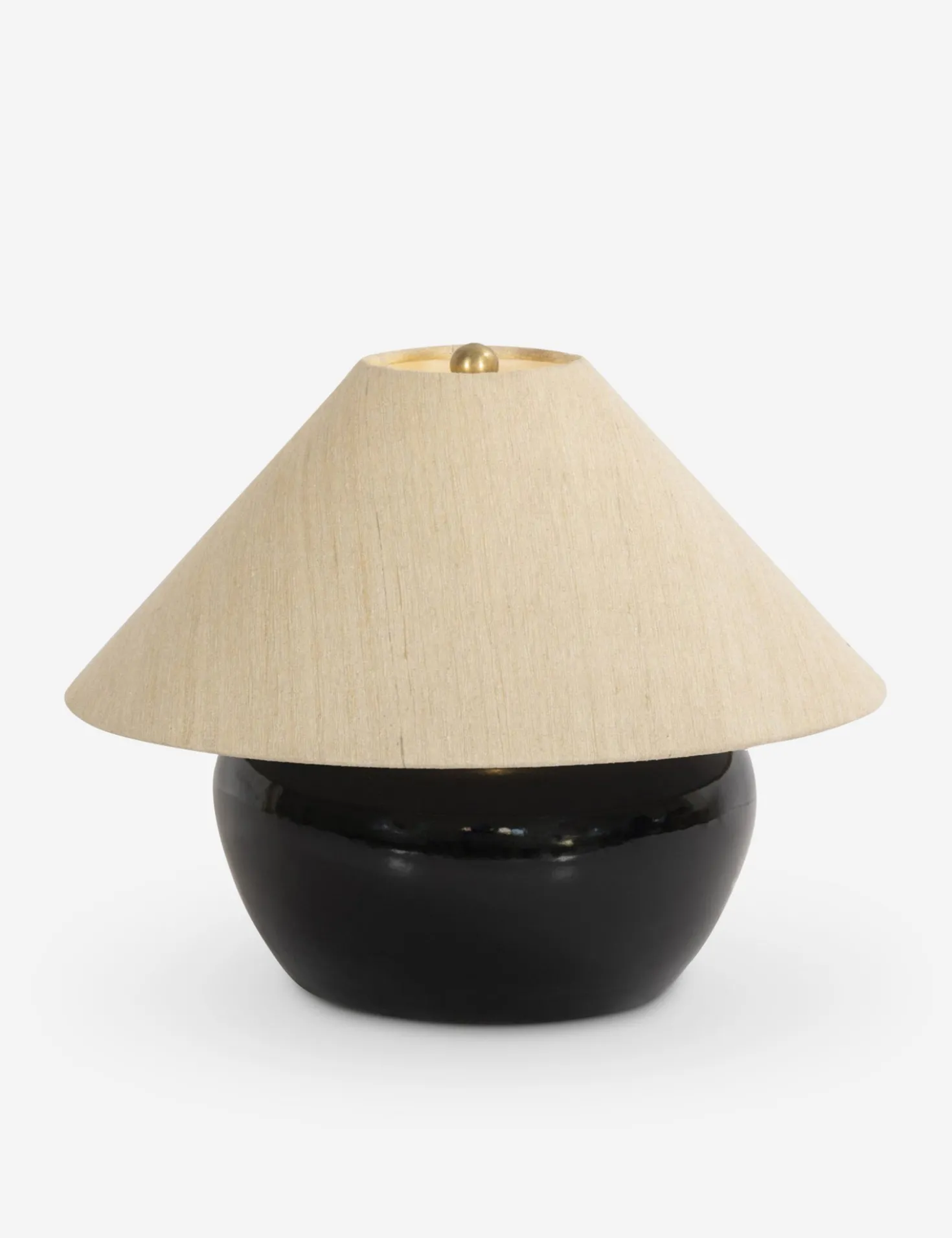 Orson Table Lamp