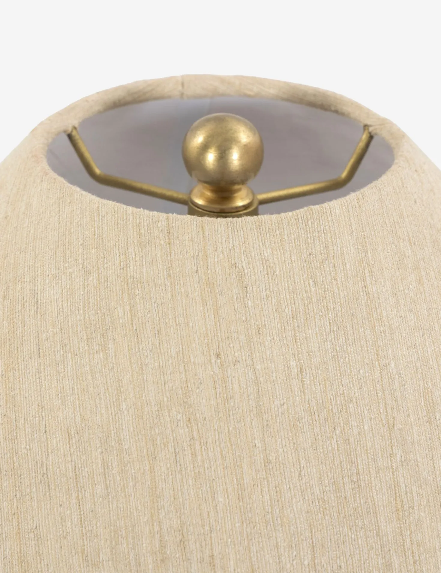 Orson Table Lamp