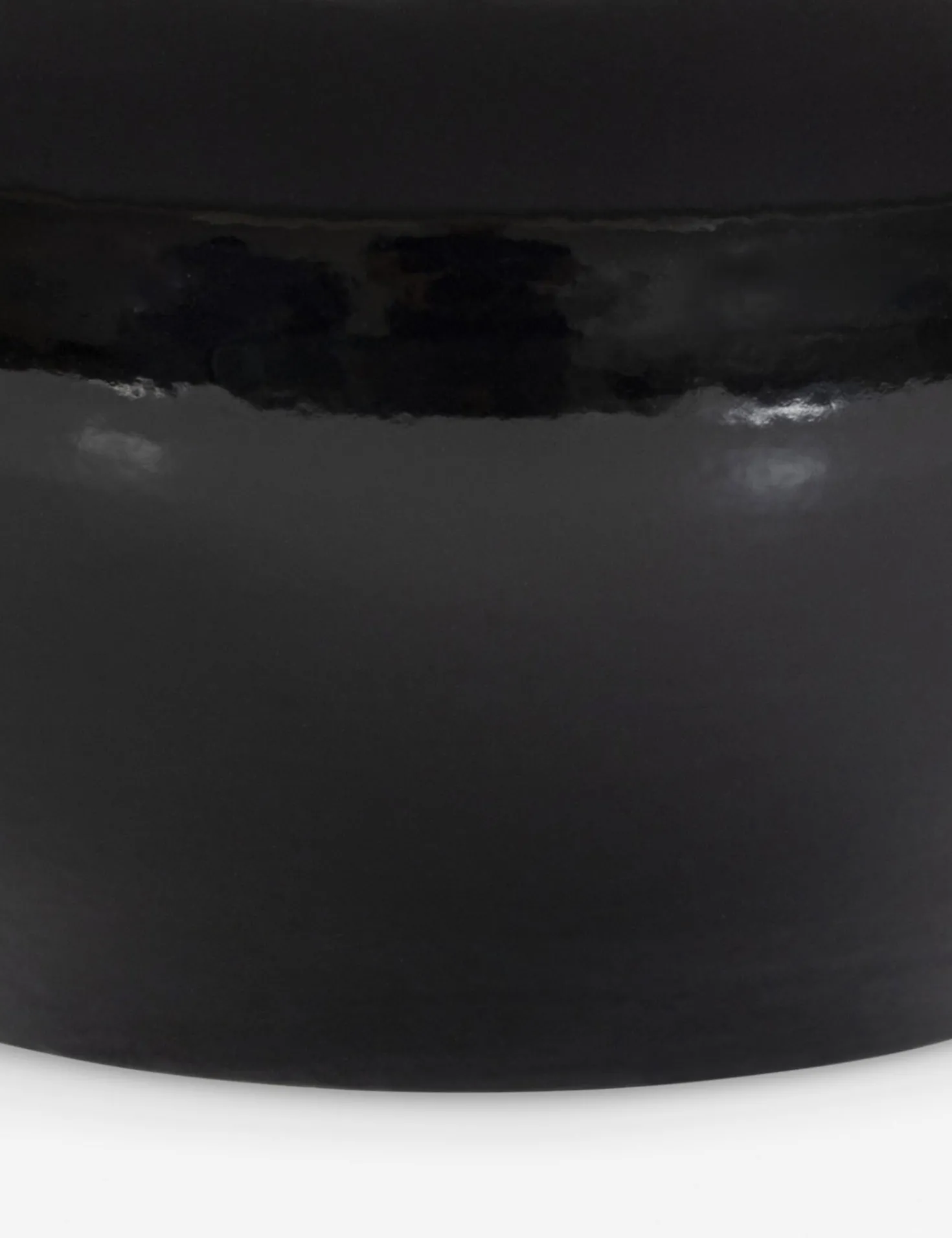 Orson Table Lamp