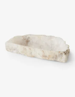 Orta Tray