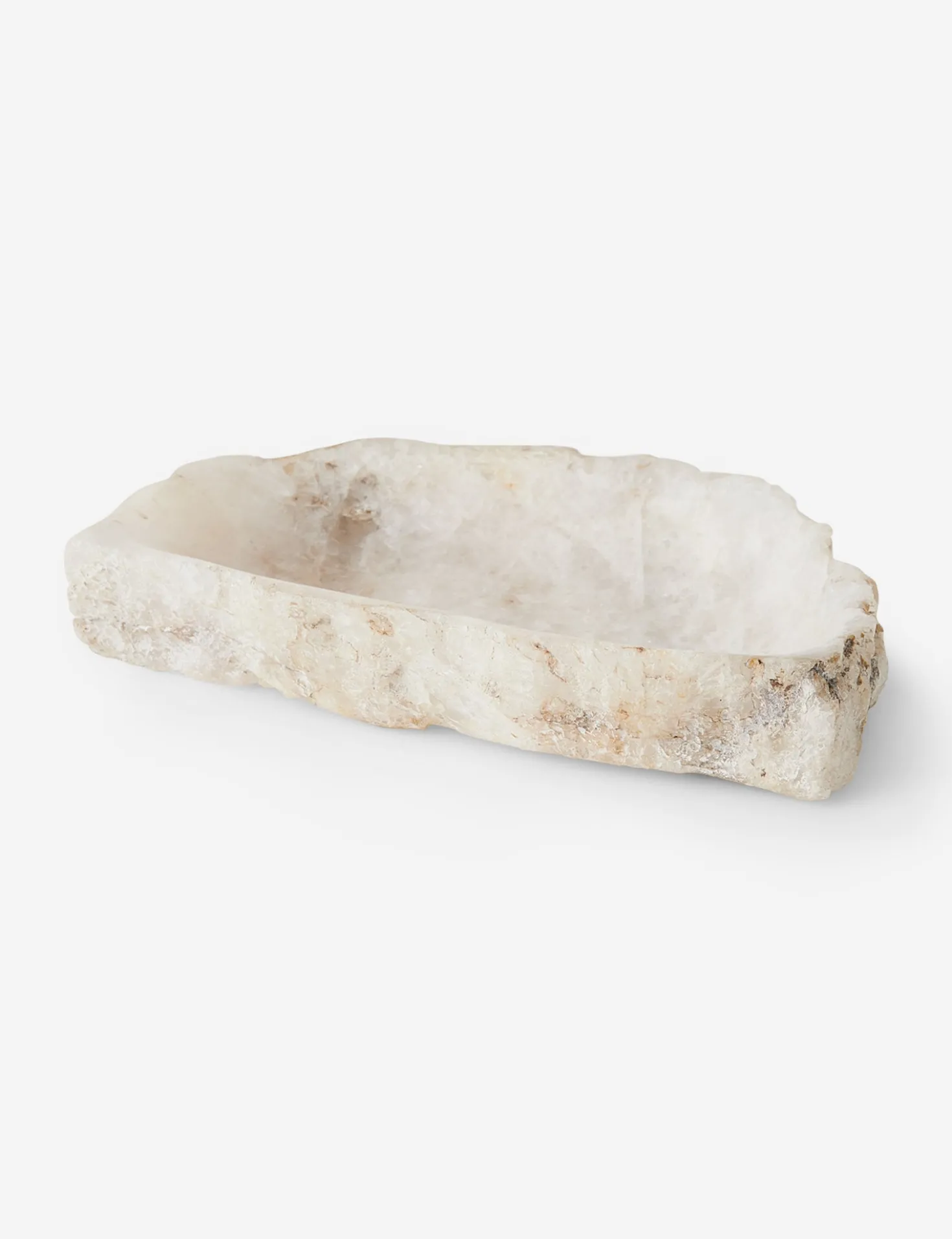 Orta Tray