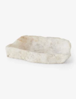 Orta Tray
