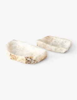 Orta Tray