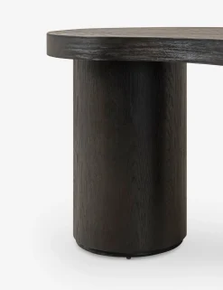 Ortega Desk