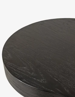 Ortega Desk
