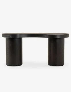 Ortega Desk