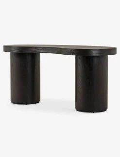 Ortega Desk