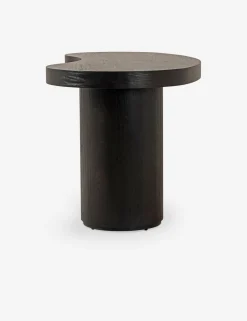 Ortega Desk