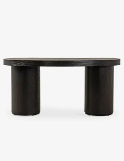 Ortega Desk