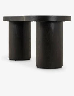 Ortega Desk