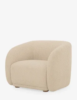 Orza Accent Chair