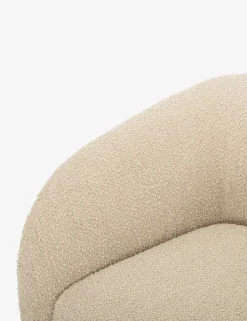 Orza Accent Chair